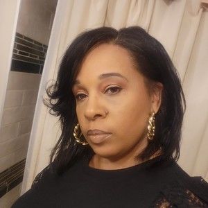 Meet your Posher, Tamara